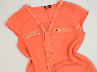Mango, Жіноча блуза, розмір S