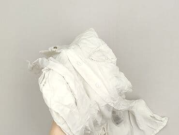 Women: House, Women`s shirt, size M (EU 38) — 5