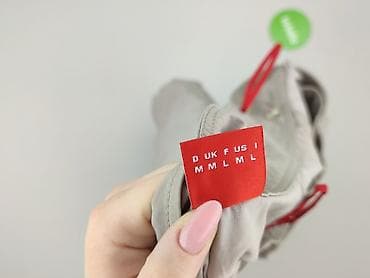 mango spódnica: Spódnica damska, rozmiar M — 4