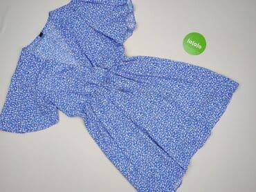 biala koszula shein: Shein, Sukienka damska, M — 2