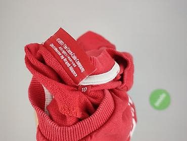 pepco coca cola: Coca-Cola, Bluza damska
, rozmiar M — 4