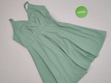 smileslow style: Sukienka damska, rozmiar M — 2