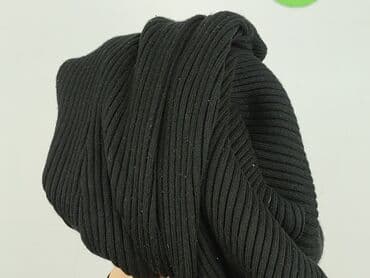 Kobiety: Reserved, Sukienka damska, rozmiar S — 5