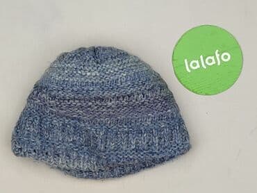 h: Cap, Female, condition - Very good — 3