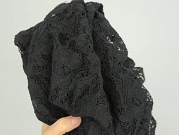 seksowne: George, Sukienka damska, rozmiar S — 5