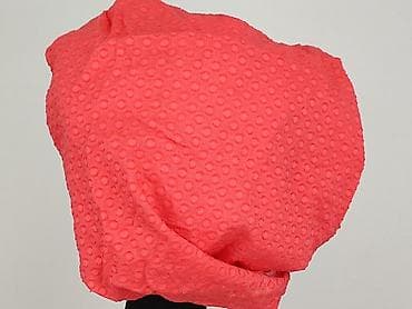 pull and bear golf damski: Primark, Bluzka damska, rozmiar M — 7