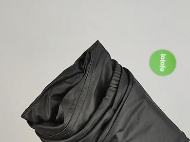 4f legginsy: Spodnie damskie, rozmiar S — 5