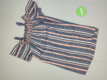 sukienki xs wyprzedaż: Sukienka damska, S — 2