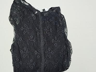 demi good: Topshop, Bluzka damska, rozmiar S — 6