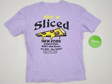 nike tie dye: Jack&Jones, T-shirt damski, rozmiar S — 3