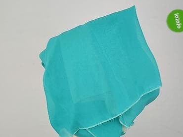 bluzki w stylu boho: Spódnica damska, rozmiar S — 4