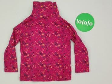 sukienki z weluru i aksamitu allegro: Blouse, Palomino, 2-3 years, 92-98 cm, condition - Perfect — 2