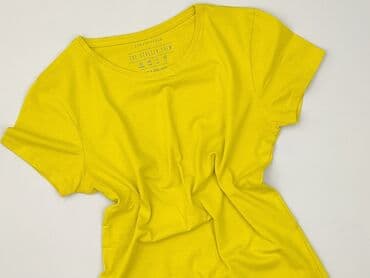 koszulka termoaktywna: Atmosphere, Women`s T-shirt, size S (EU 36) — 1