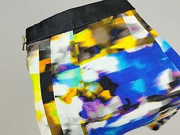 Spódnice: River Island, Spódnica damska, rozmiar M — 6