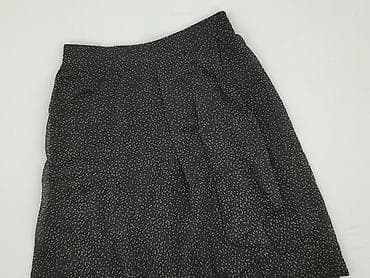 InWear, Spódnica damska, rozmiar 2XS