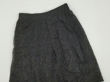 pull and bear spódnice plisowane: InWear, Spódnica damska, rozmiar 2XS — 1