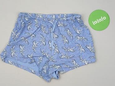 piżamka tchibo: Beloved, Pyjama set, size S — 3