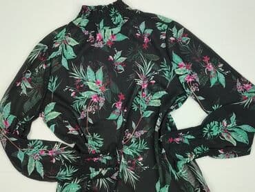 bluza janina: Janina, Bluzka damska, rozmiar M — 1