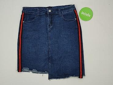 spódnice levis: Vingino, Spódnica damska, rozmiar M — 3
