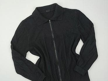 Kardigan damski, rozmiar XL w lalafo.pl Kardigan damski, rozmiar XL