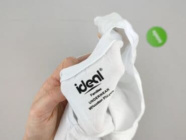 bluzki xana allegro: IDEAL, Bluzka damska, XL — 4