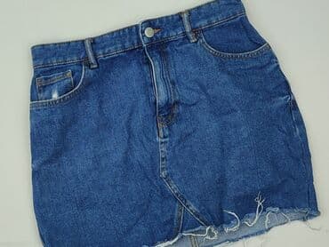 Terranova, Spódnica damska, M