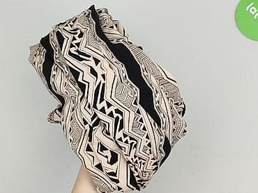 ogrodniczki pull and bear: Amisu, Kombinezon damski, rozmiar XS — 6