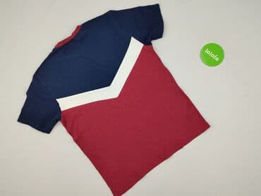 bluzki dalmatynczyk: Next, Koszulka dla mężczyzn, rozmiar M — 3