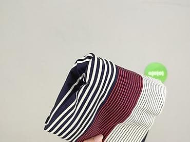 uterque spódnice: QUIOSQUE, Spódnica damska, rozmiar M — 5