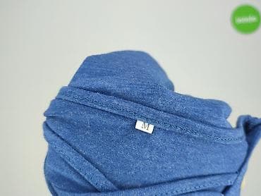 bluzka od mango: Bluzka damska, rozmiar M — 5