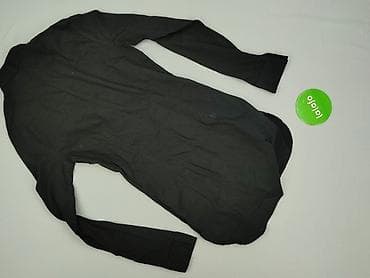 moda t shirty: Vero Moda, Koszula damska, rozmiar S — 3