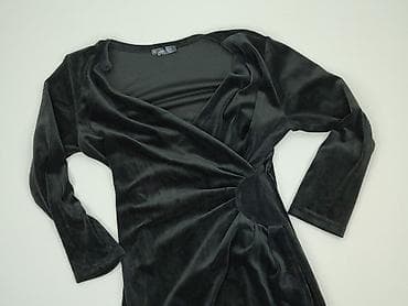 Sukienka damska, rozmiar S