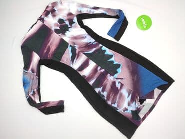 sukienki przezroczysta: Women`s dress, S at lalafo.pl — 3 sukienki przezroczysta: Women`s dress, S — 3