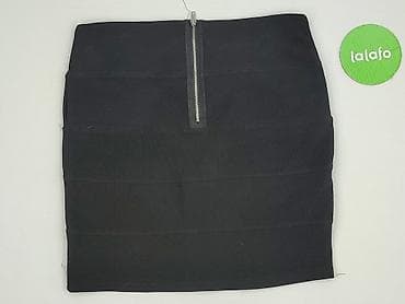 Kobiety: Amisu, Spódnica damska, rozmiar L — 3