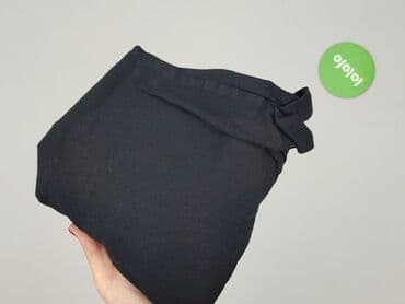 hugo boss t shirty: Women`s T-shirt, S at lalafo.pl — 8 hugo boss t shirty: Women`s T-shirt, S — 8