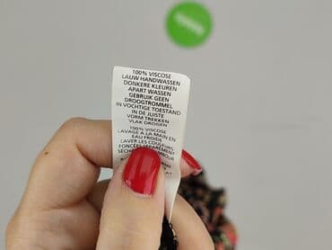 sukienka atomówki: Atmosphere, Sukienka damska, rozmiar S — 5