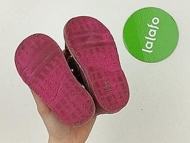 deichmann nike dunk: Buciki niemowlęce, 19, stan - Bardzo dobry — 5