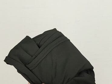 marks and spencer tops: Shein, Women`s top, XS — 5