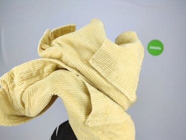 lemonada koszulka: Monki, Koszula damska, rozmiar S — 5