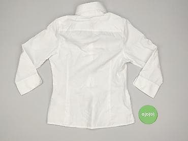 garnitury próchnik: Koszula damska, rozmiar S — 3