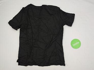 black squad sklep: Reserved, Bluzka damska, rozmiar L — 3