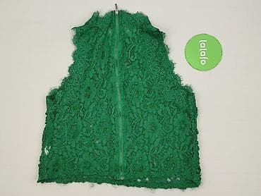 siateczka: Zara, Top damski, rozmiar S — 3