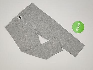 getry narciarki: Calliope, Legginsy rozmiar S — 2