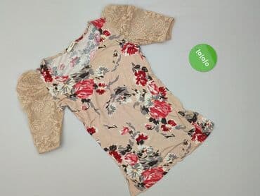 Women: Oasis, Women's blouse, size S (EU 36) — 2