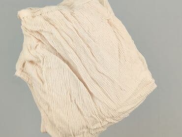 koszula nocna cropp: Cropp, Sukienka damska, rozmiar M — 7