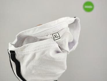 adidas formotion: Adidas, T-shirt damski, rozmiar XL — 4
