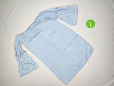 sukienki hexeline: ONLY, Sukienka damska, rozmiar XS — 2