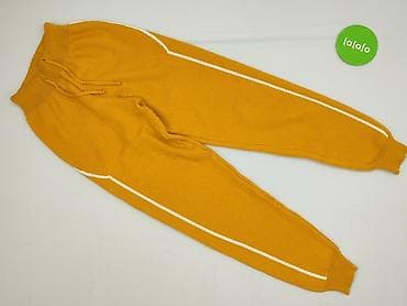 bluza 2 pac: Spodnie dresowe damskie, rozmiar S — 2