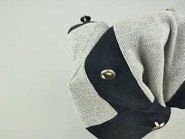zapi uk: Fasardi, Sukienka damska, rozmiar L — 7
