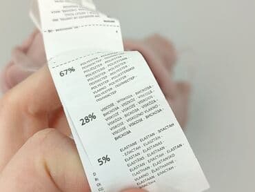 sukienka mia moda: Mohito, Sukienka damska, S — 4